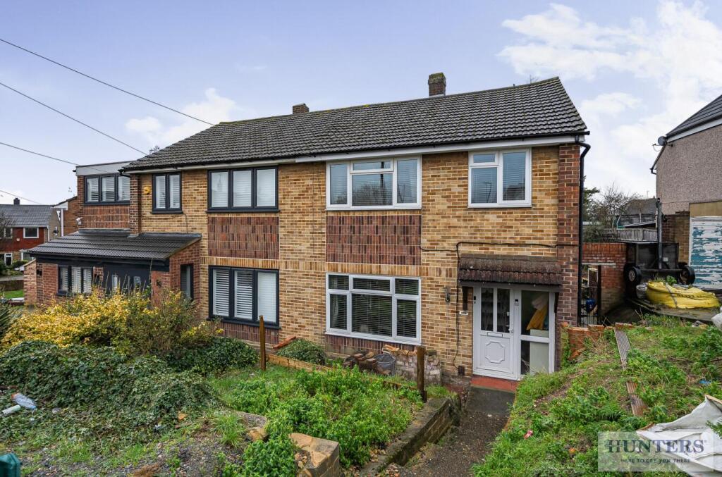 Additional image 12 of Northumberland Way, Erith