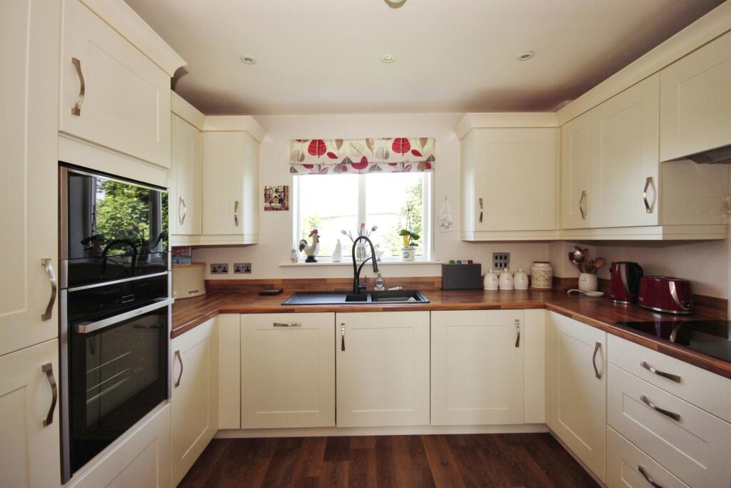 Additional image 5 of Merlin Way, Warwick