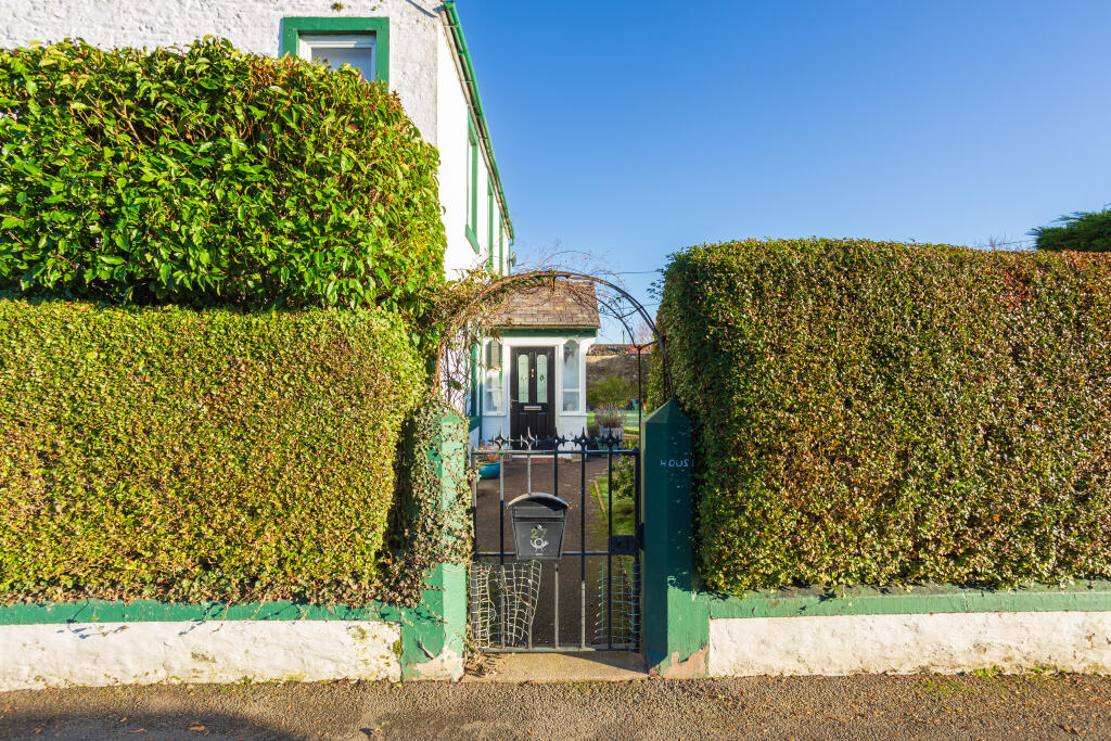 Additional image 42 of 27 Castle Street, Lochmaben, Lockerbie, DG11