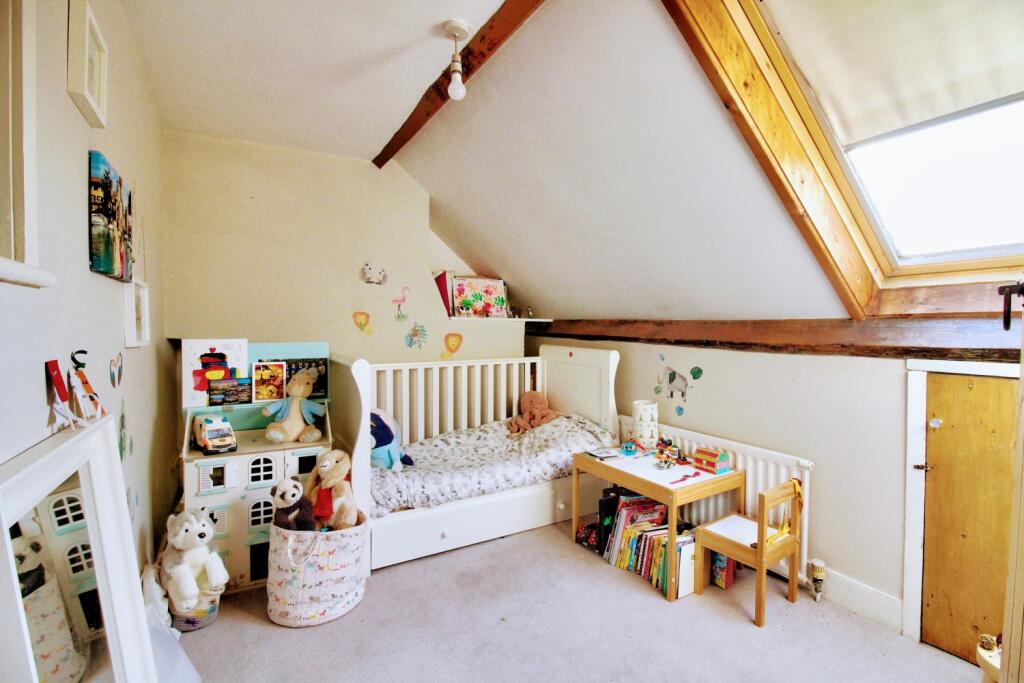 Additional image 12 of Castle Road, Kenilworth, Warwickshire, CV8