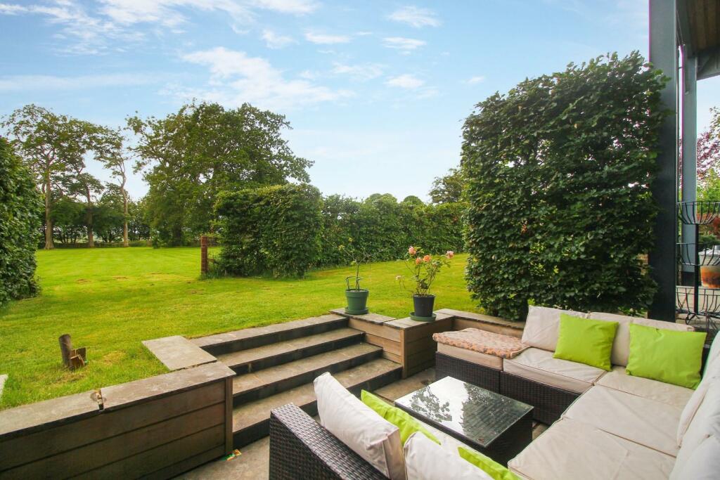 Additional image 31 of The Dutch Barn, County Durham