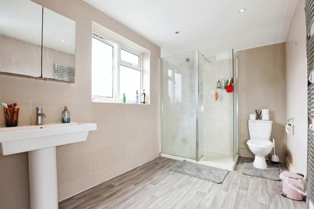 Additional image 7 of Forfield Place, Leamington Spa