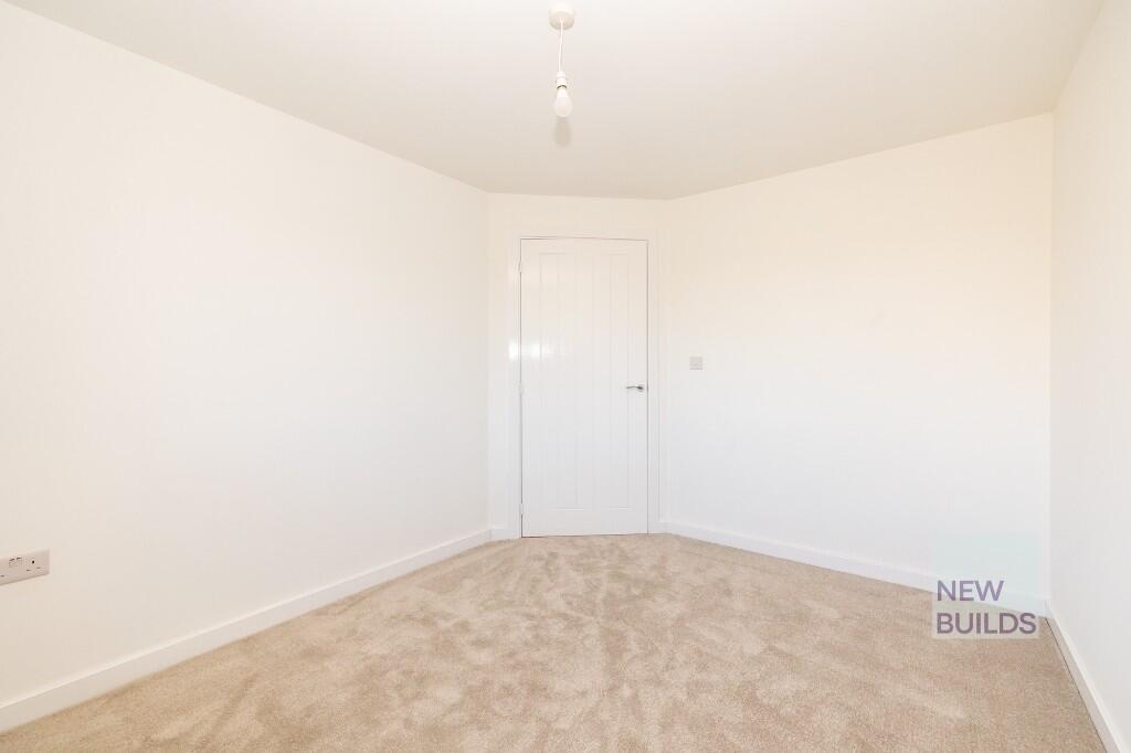 Additional image 24 of Plot 341, The Glenmore, Aykley Woods, Aykley Heads, DH1