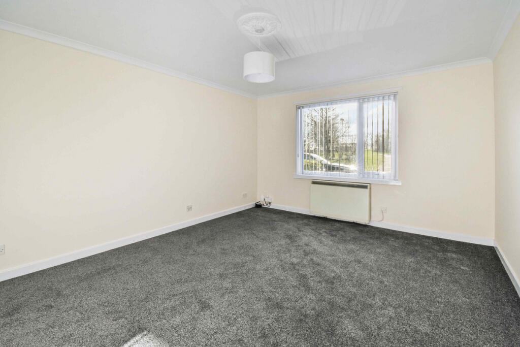 Additional image 4 of Tranent Grove, Dundee, DD4