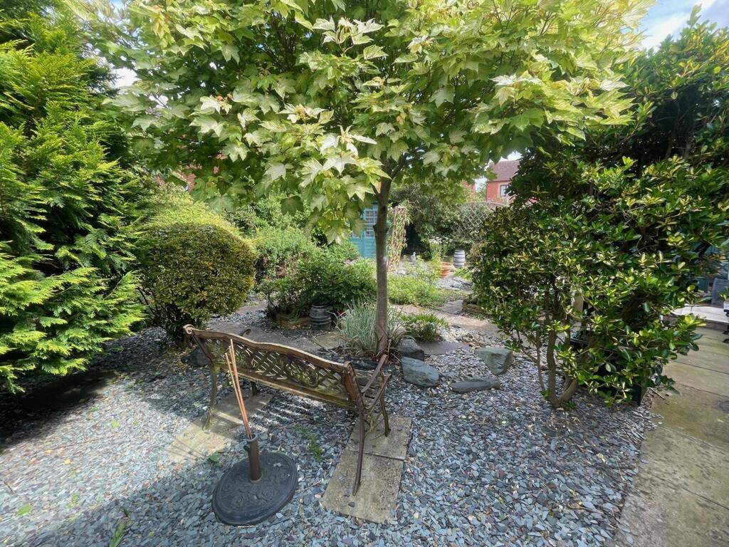 Additional image 2 of Weavers Close, Borrowash, DE72