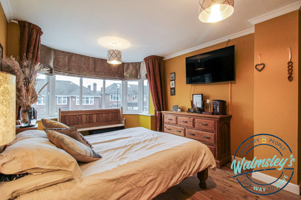 Additional image 24 of Frobisher Road, Coventry, West Midlands