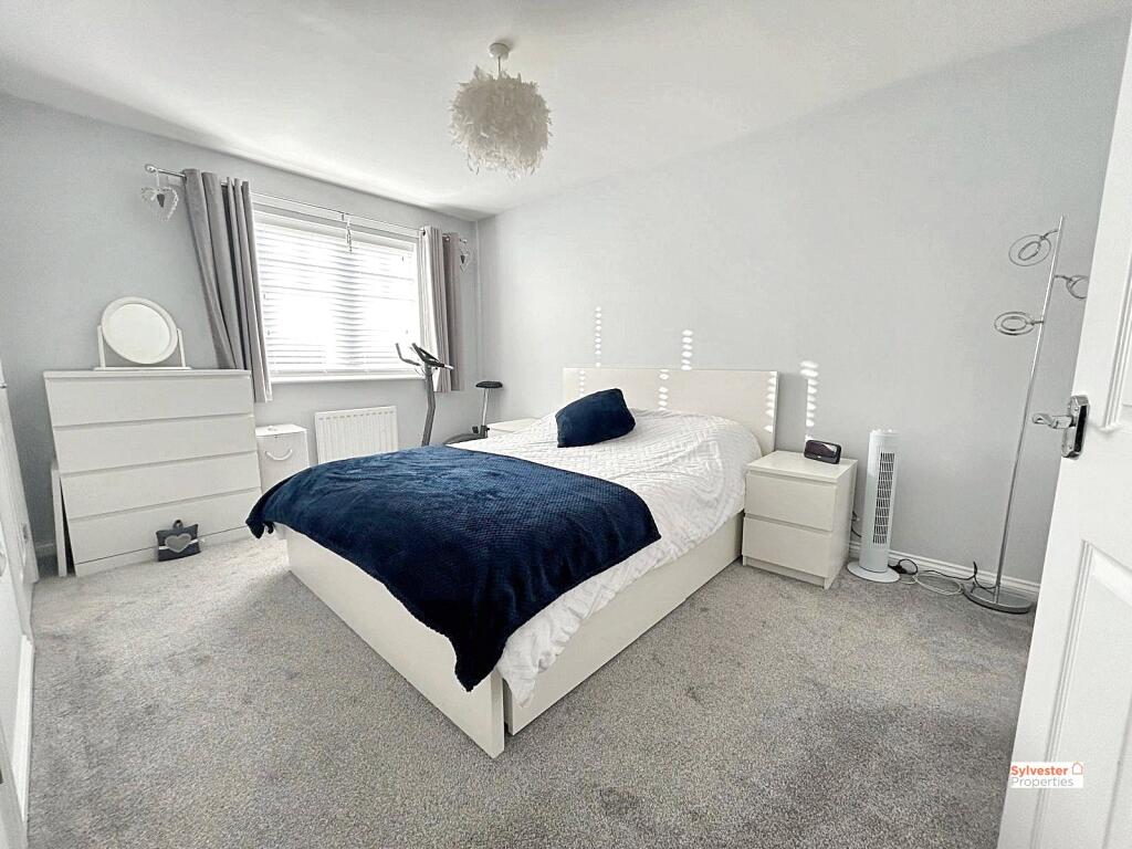 Additional image 16 of Ouseburn Close, Stanley, County Durham, DH9