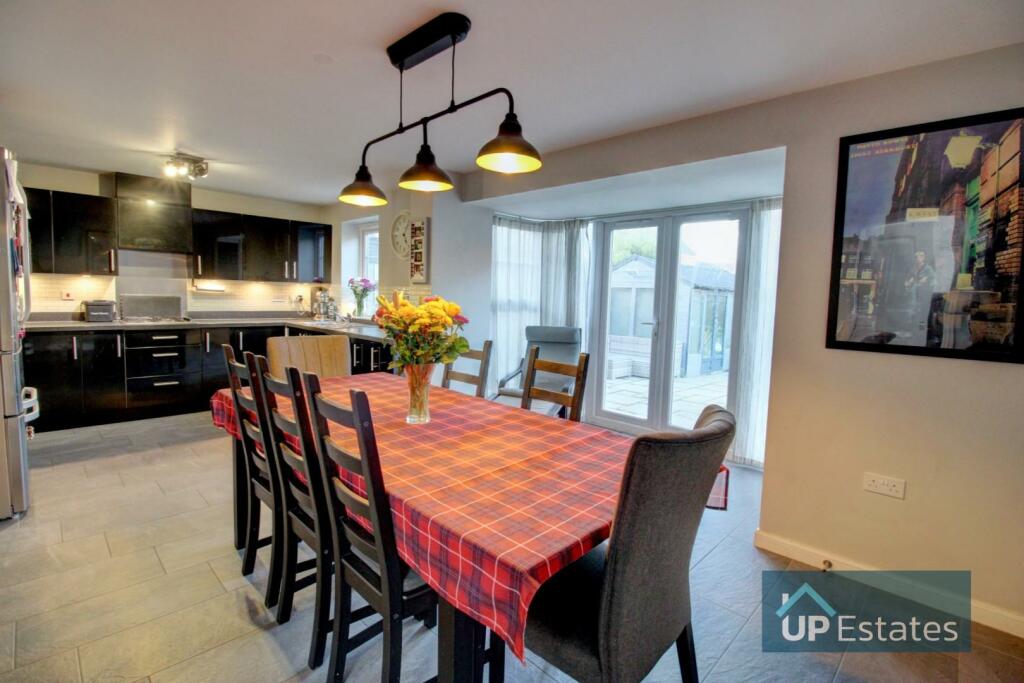 Additional image 2 of Amelia Crescent, Copeswood, Coventry