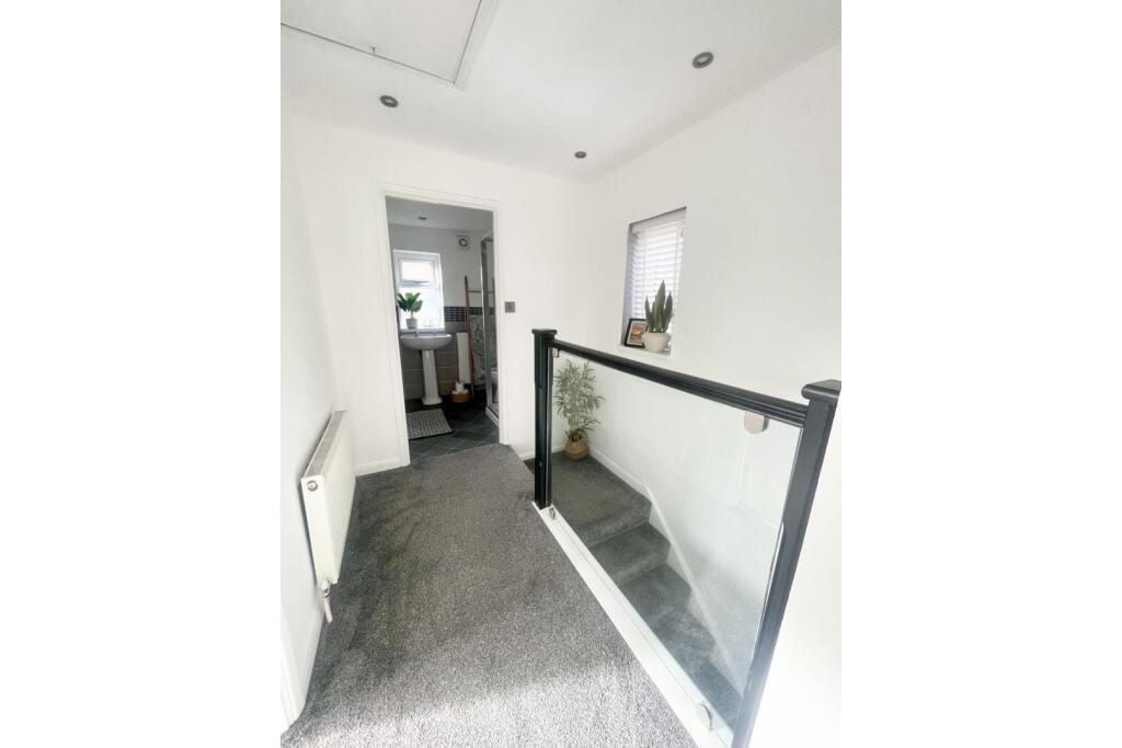 Additional image 16 of Grove Place, Bakewell, DE45