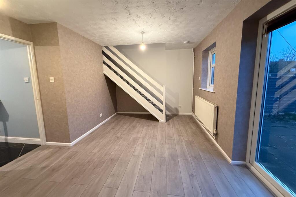 Additional image 6 of Ley Croft, Hatton, Derby