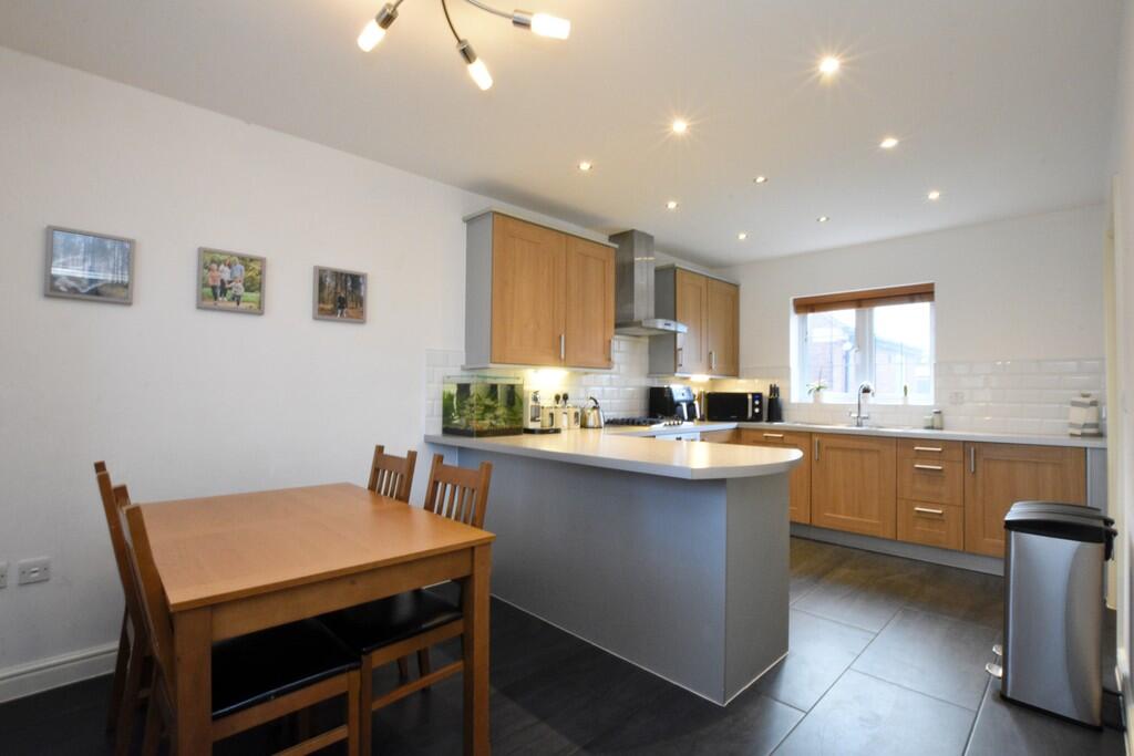 Additional image 3 of Frewen Road, Cawston, Rugby