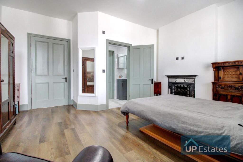 Additional image 24 of Abingdon House, Grove Street, Leamington Spa