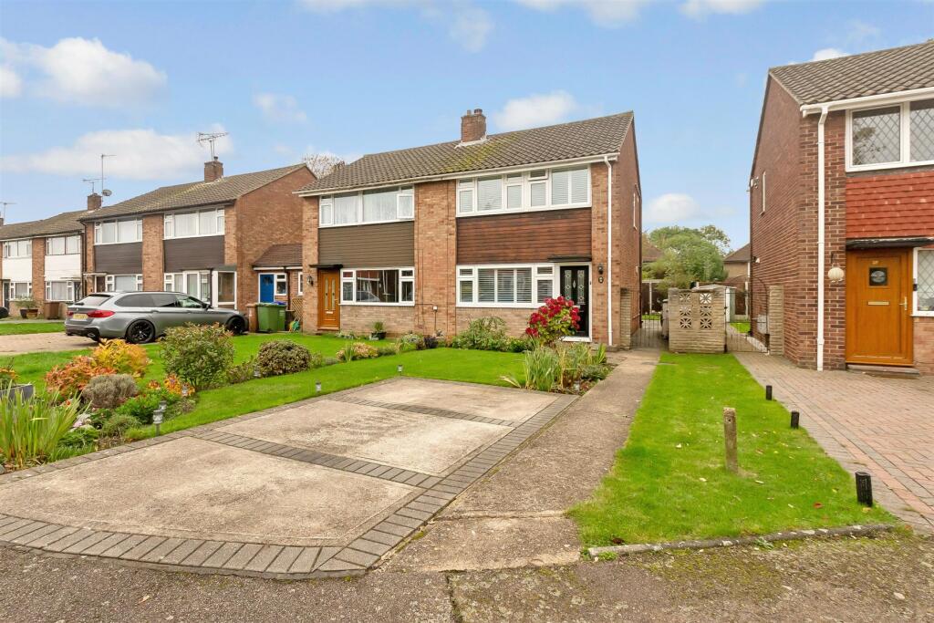 Additional image 13 of Ranworth Close, Erith, Kent