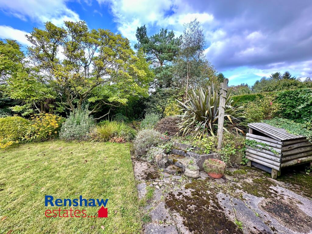 Additional image 10 of High Lane Central, West Hallam