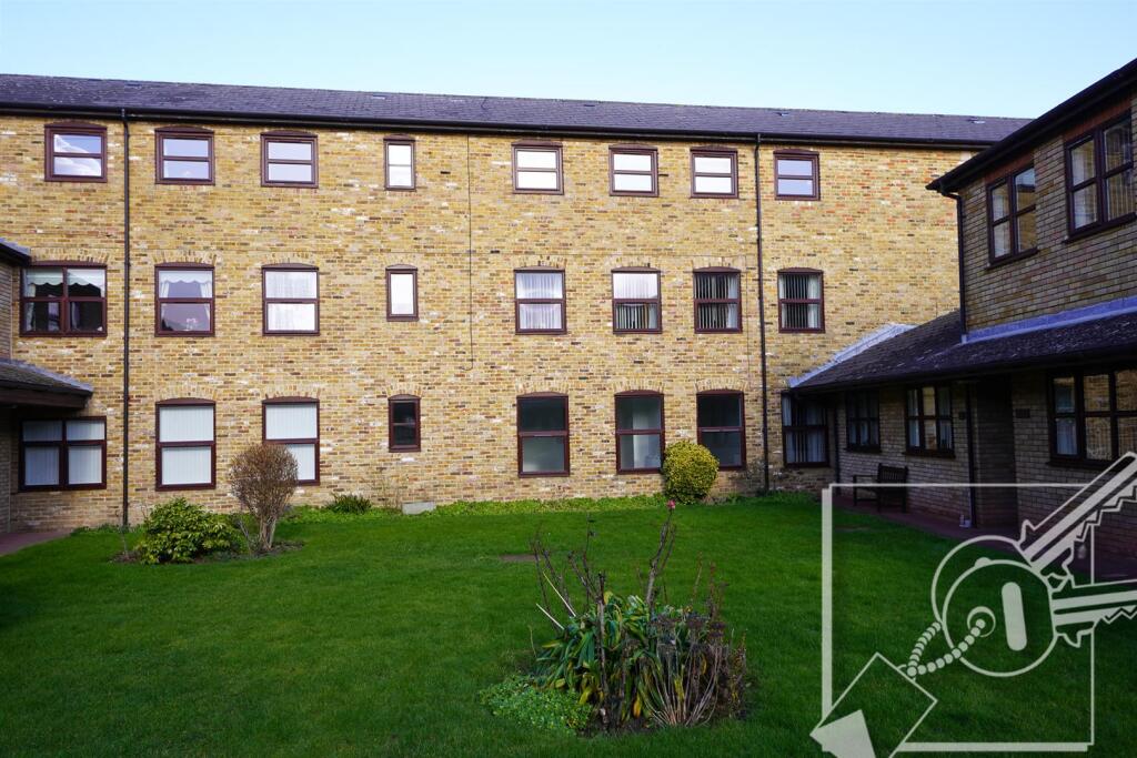 Additional image 11 of St. James Oaks, Trafalgar Road, Gravesend