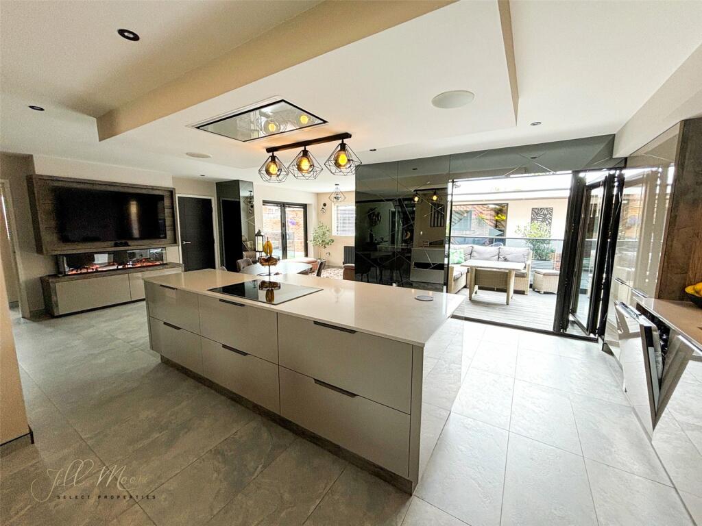 Additional image 9 of Evermore, Dunelm Stables, Thornley, County Durham, DH6