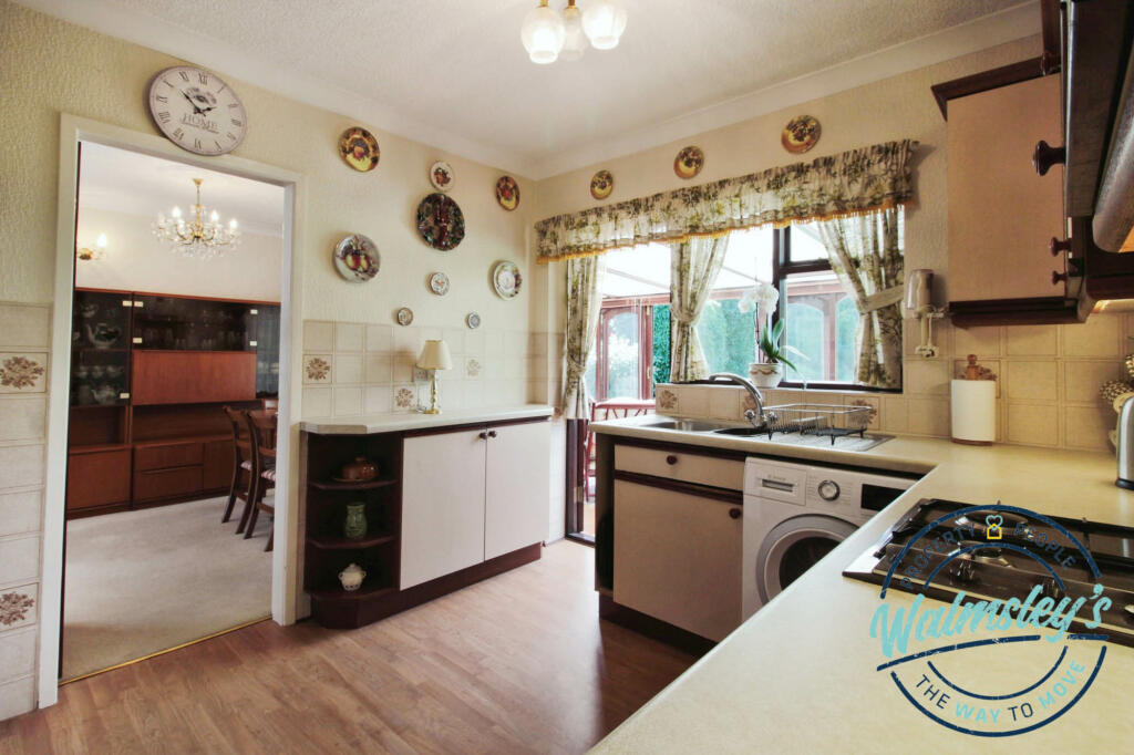 Additional image 6 of Cannon Hill Road, Coventry, CV4