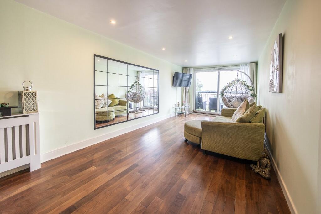 Additional image 25 of Venture Court, Canal Road, Gravesend, Kent, DA12