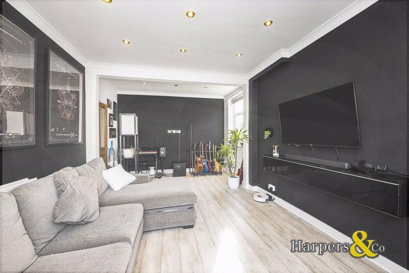 Additional image 5 of Peareswood Road, Erith