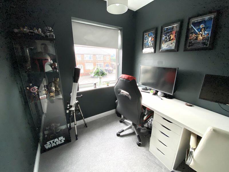 Additional image 10 of Oakdene Crescent, Weddington, Nuneaton