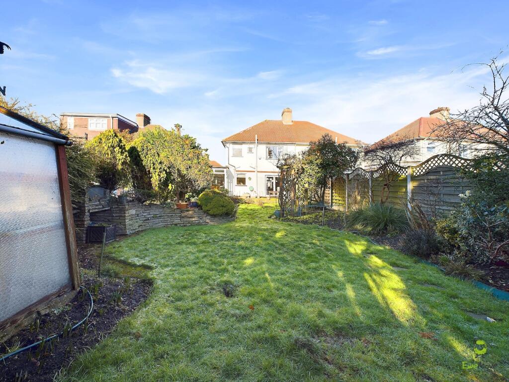 Additional image 23 of 51 Hurlingham Road, Bexleyheath