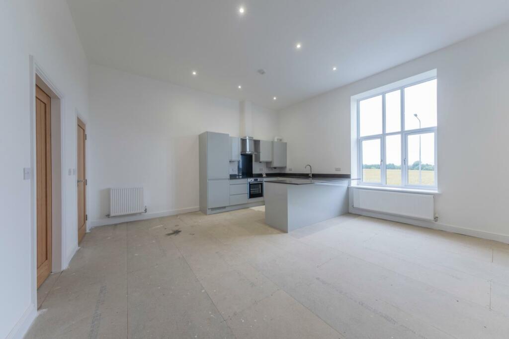 Additional image 2 of Chester Road, Oakmere