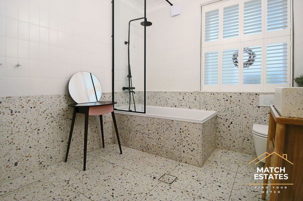 Additional image 7 of Clifton Crescent, Folkestone, Kent