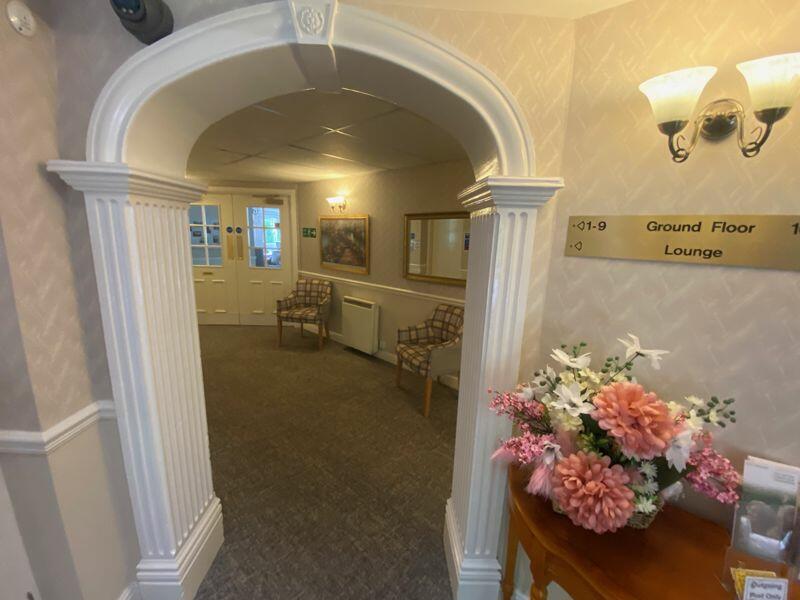 Additional image 16 of Townbridge Court, Northwich