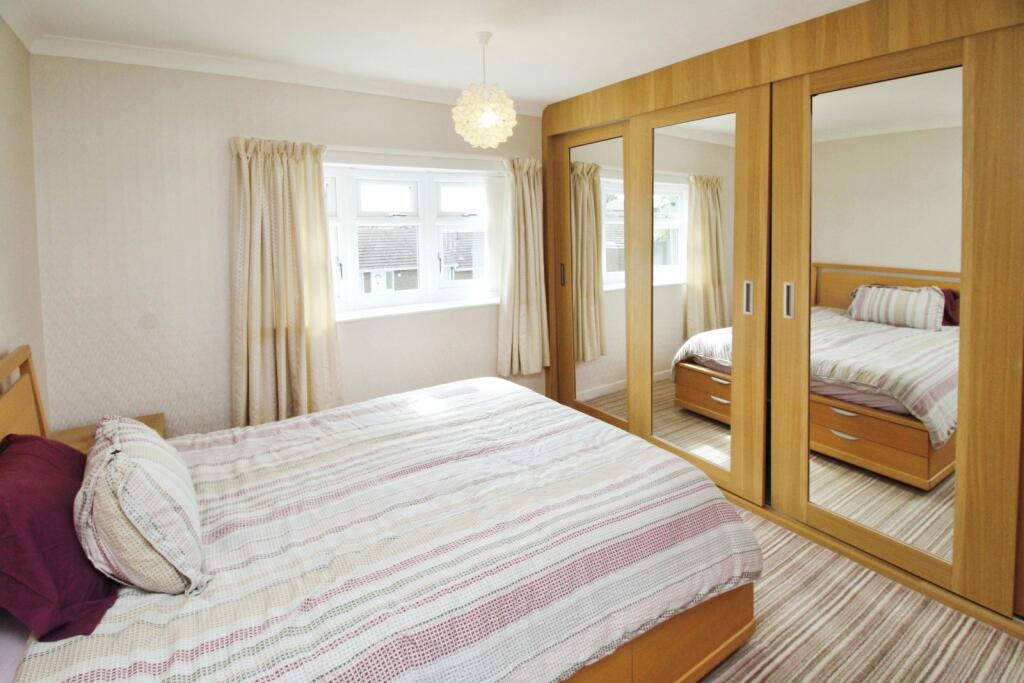 Additional image 18 of East Street, Stanley, Durham, DH9