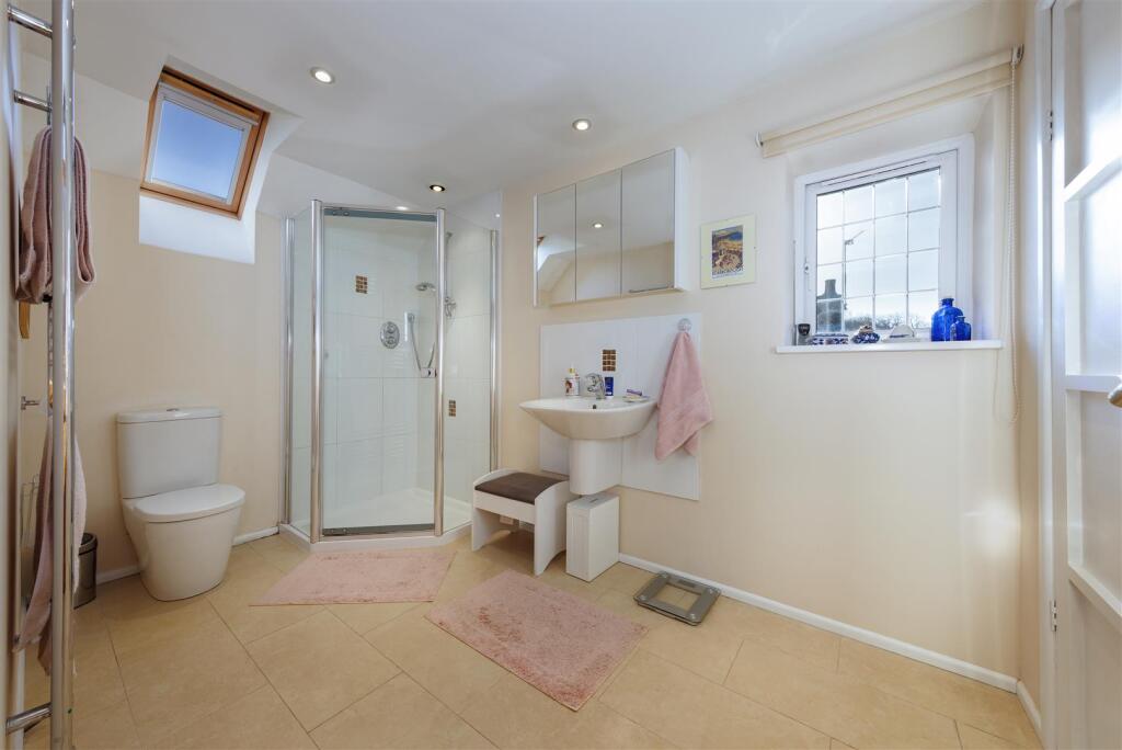 Additional image 11 of Bottom Street, Northend, Southam