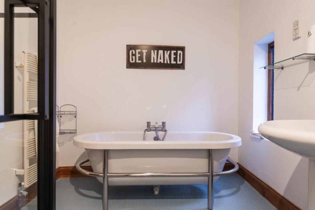 Additional image 15 of The Orchard, High Pittington, Durham, County Durham, DH6