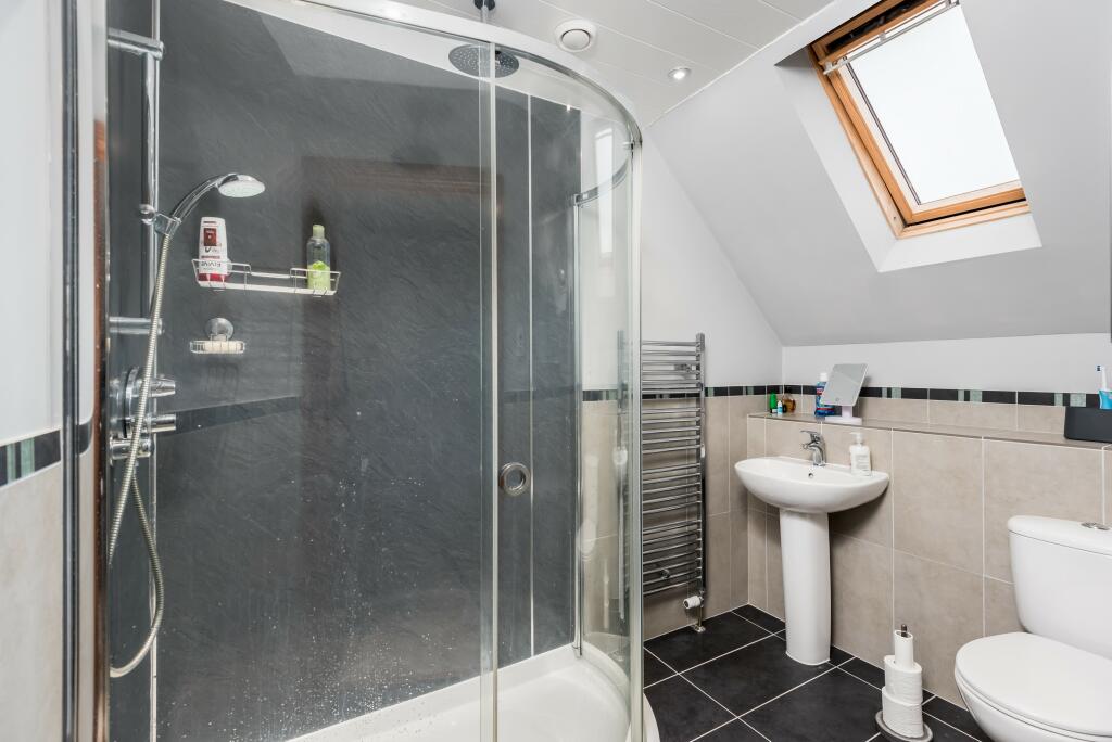 Additional image 19 of Hillside, Montrose, DD10