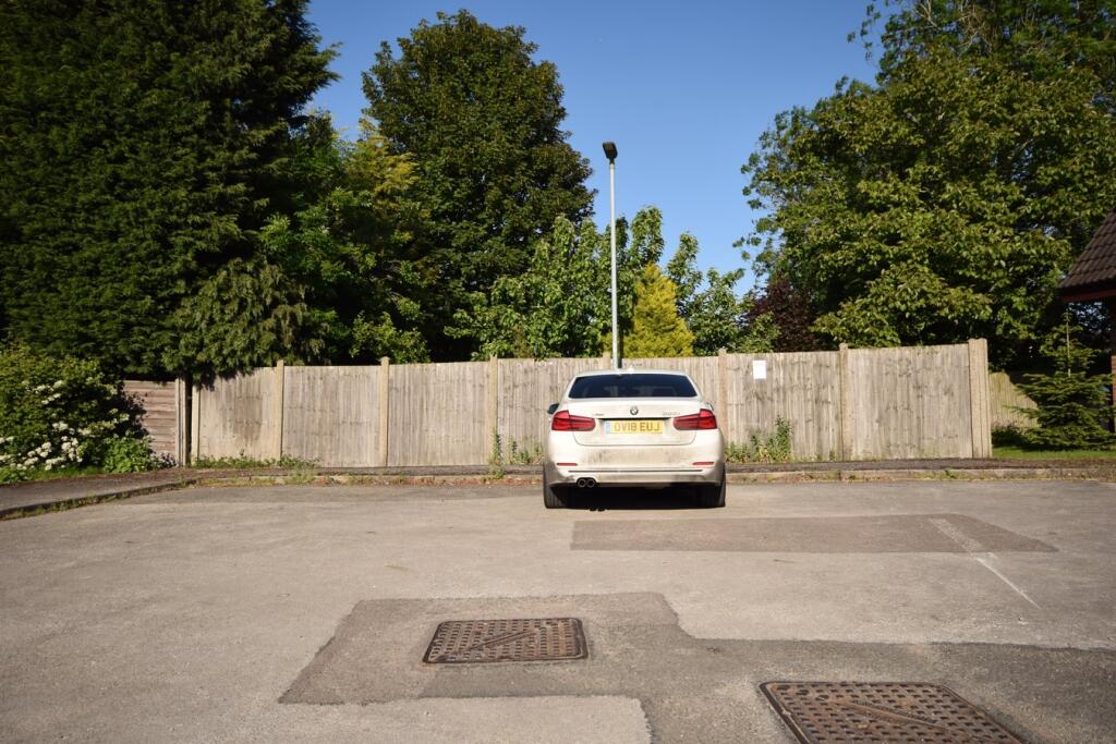 Additional image 4 of Kilsby Road, Barby, Rugby, CV23