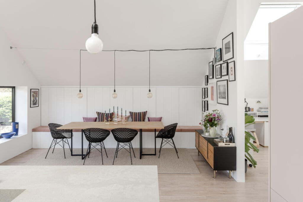 Additional image 3 of Loft House, Seasalter, Kent