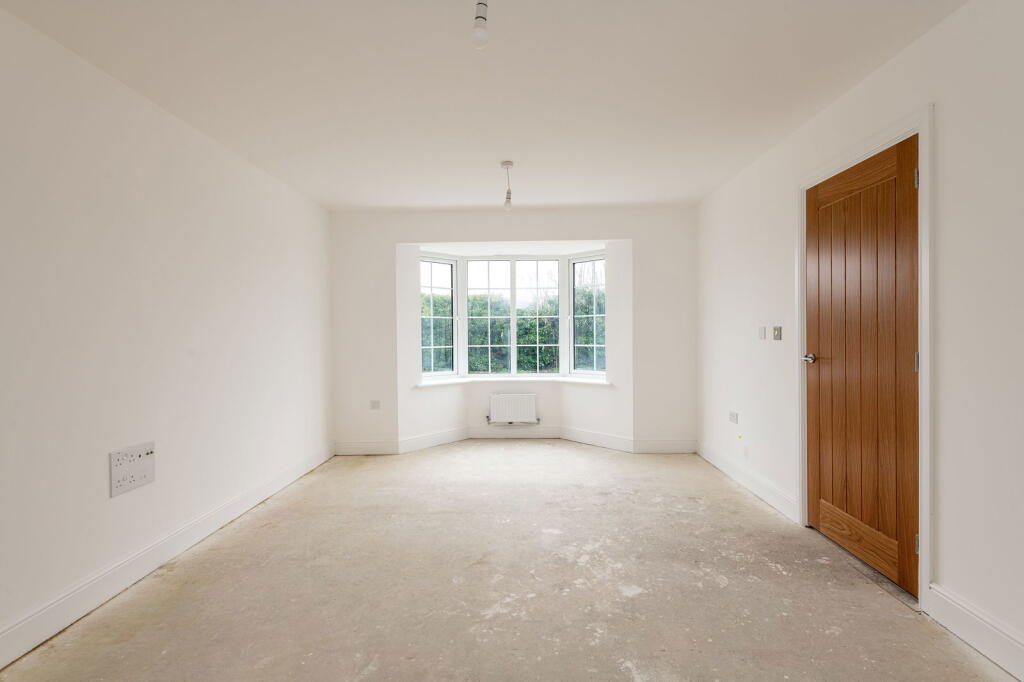 Additional image 2 of St Nicholas At Wade , Birchington , CT7 0NY