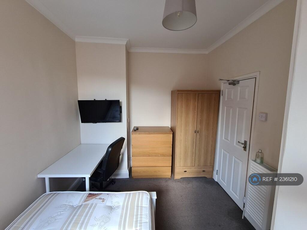 Additional image 10 of Kensington Road, Coventry, CV5