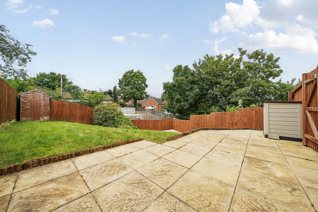 Additional image 9 of Stone Avenue, Heanor, DE75