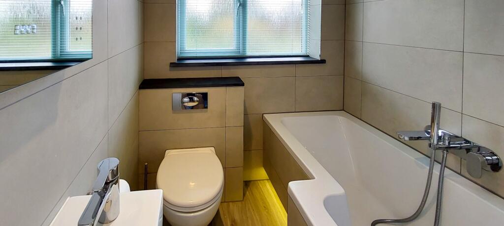 Additional image 20 of Church Street, Wincham