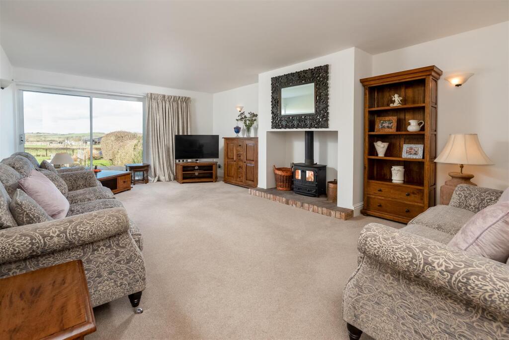 Additional image 30 of Whatcote Road, Oxhill, Warwick