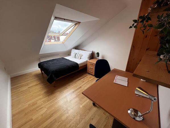 Additional image 14 of Willowbank Mews, Coventry, West Midlands, CV1