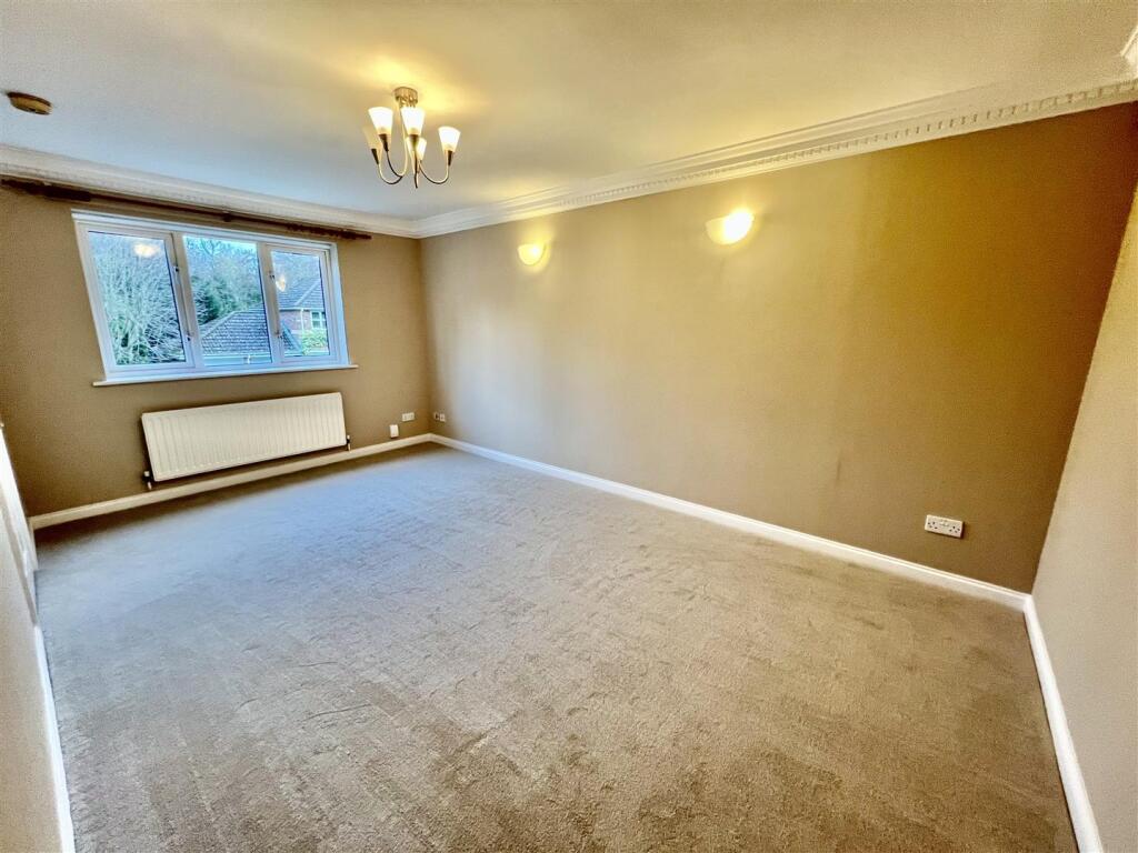 Additional image 6 of Marlborough Drive, Darlington