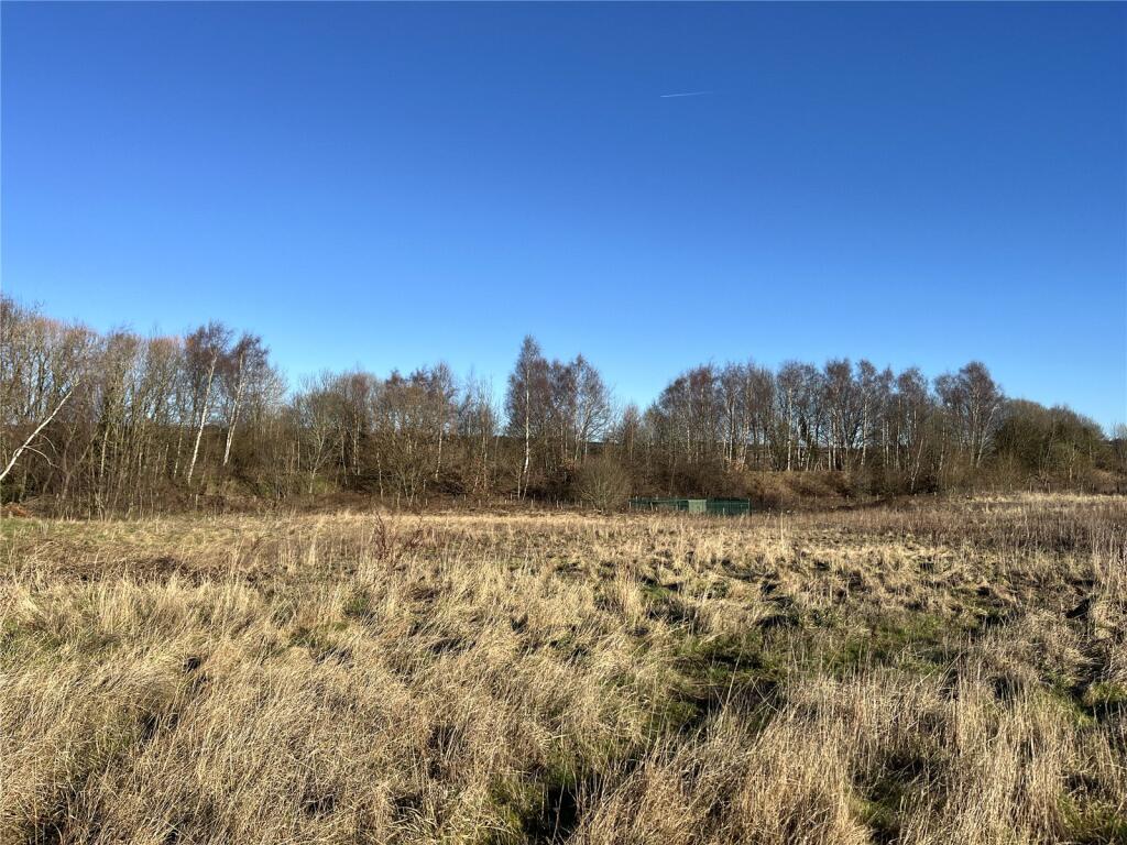 Additional image 6 of Land At Langley Park, The Woodlands, Langley Park, Durham