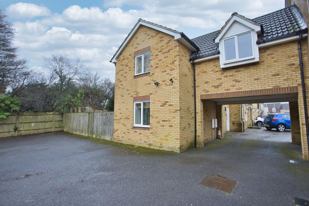 Additional image 12 of Carter Close, Hawkinge, CT18