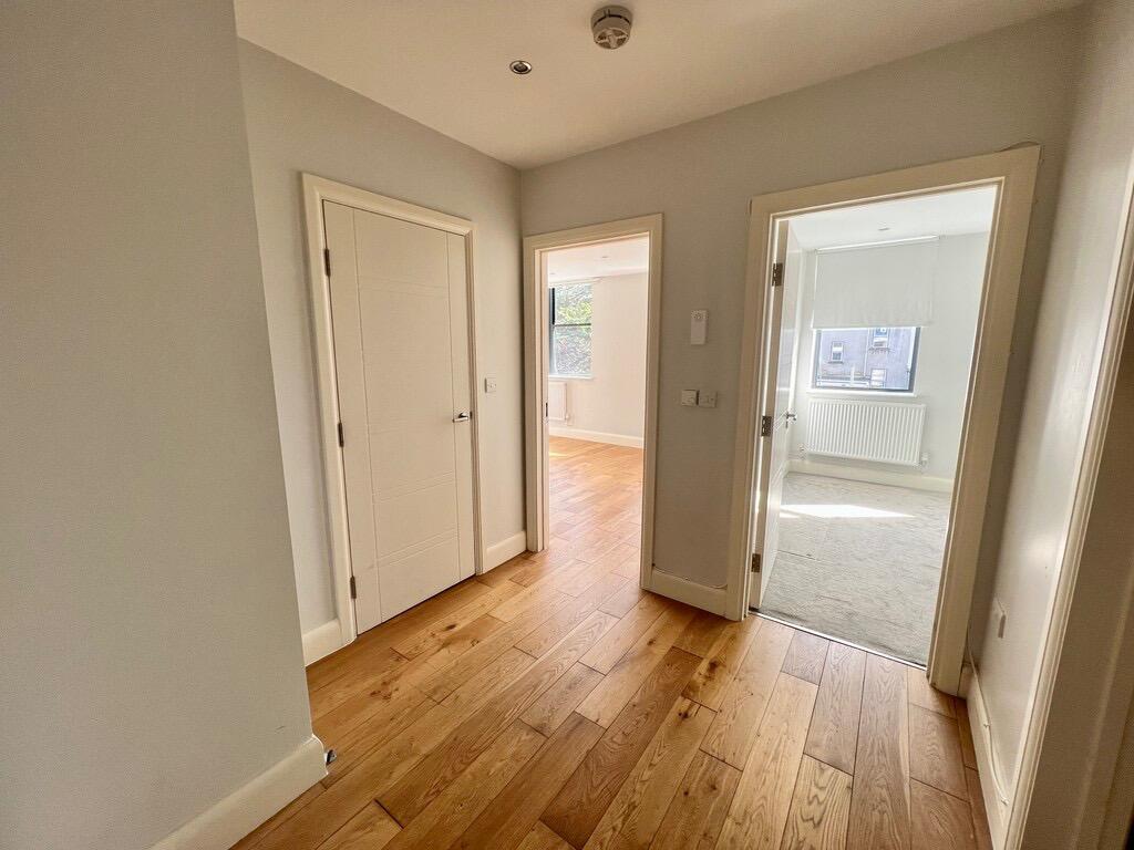 Additional image 10 of Stephenson House, The Grove, Gravesend, Kent, DA12