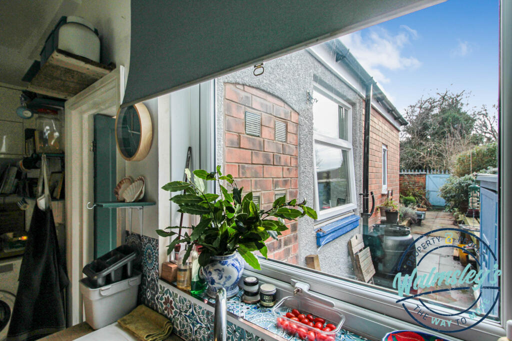 Additional image 9 of Highland Road, Earlsdon, Coventry, CV5