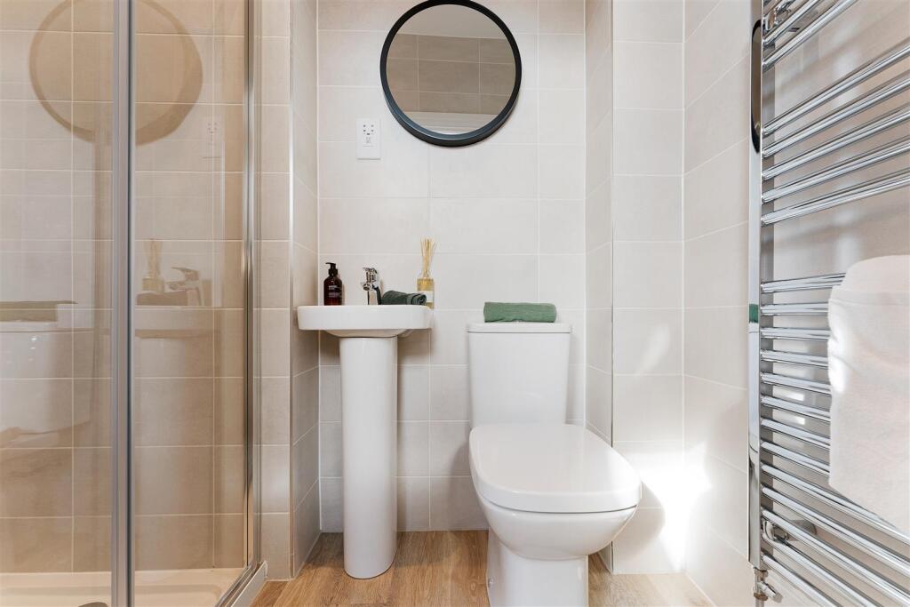 Additional image 15 of Banner Lane, Coventry