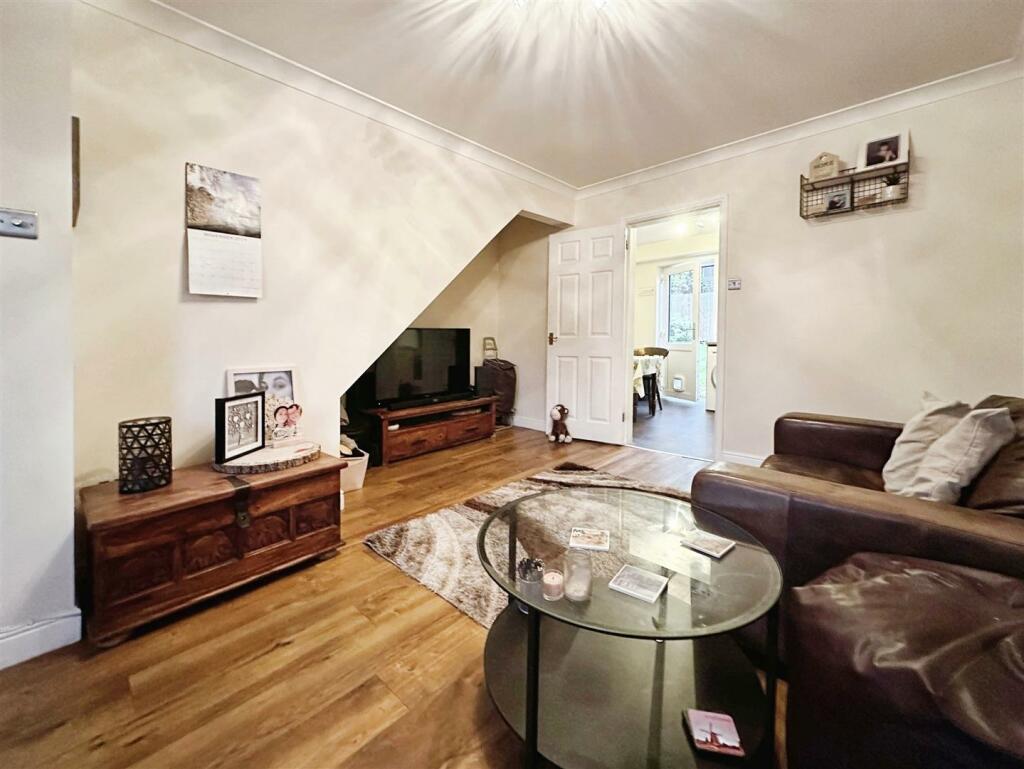 Additional image 30 of Pebble Island Way, Leamington Spa