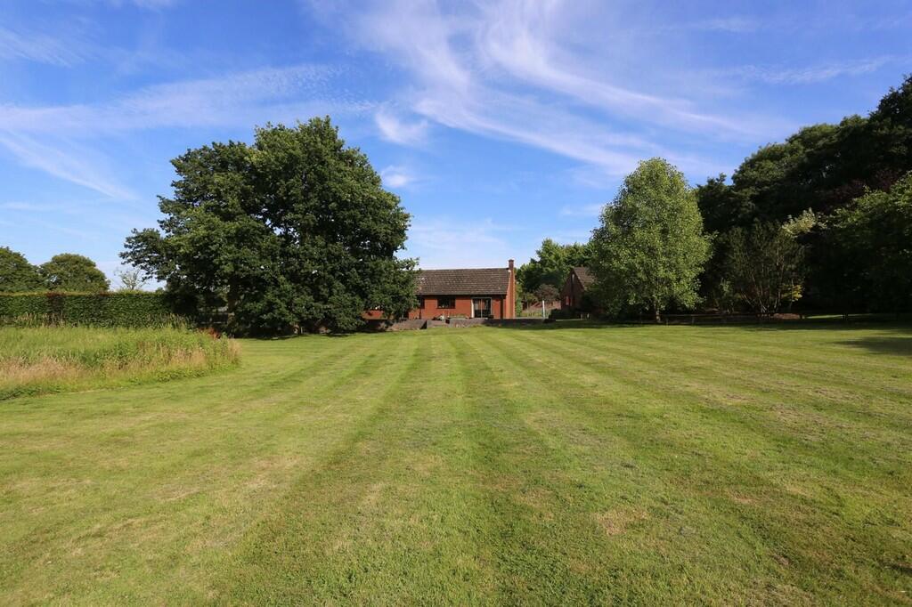 Additional image 44 of Springwood, Caldecote, Nuneaton