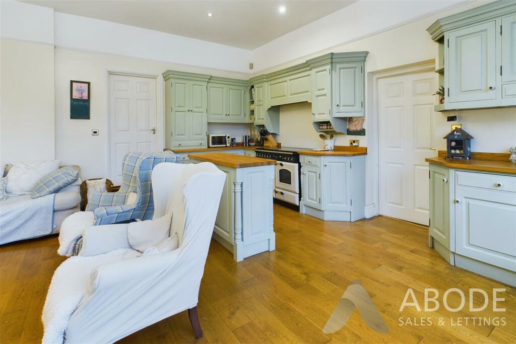 Additional image 12 of Aston Hall Drive, Aston-On-Trent, Derby