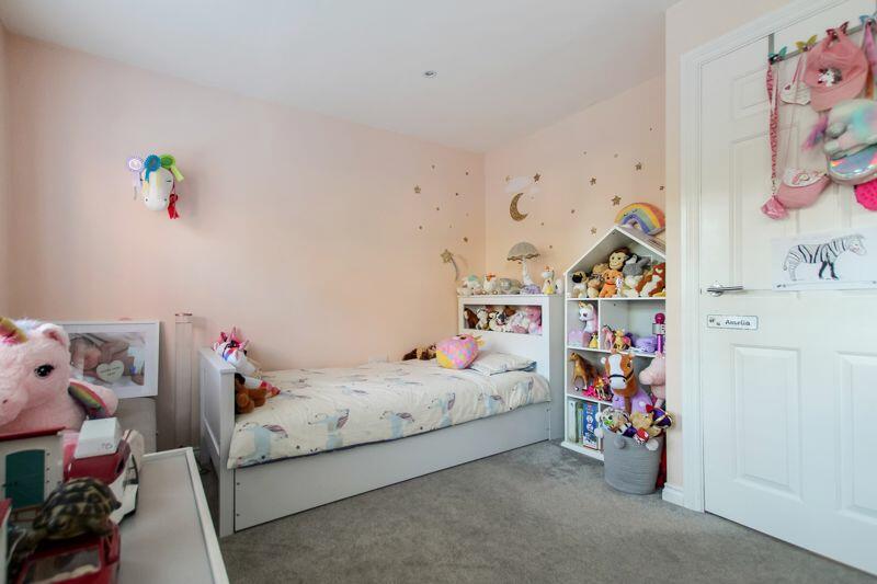 Additional image 19 of Pinewood Place, Bexley Park